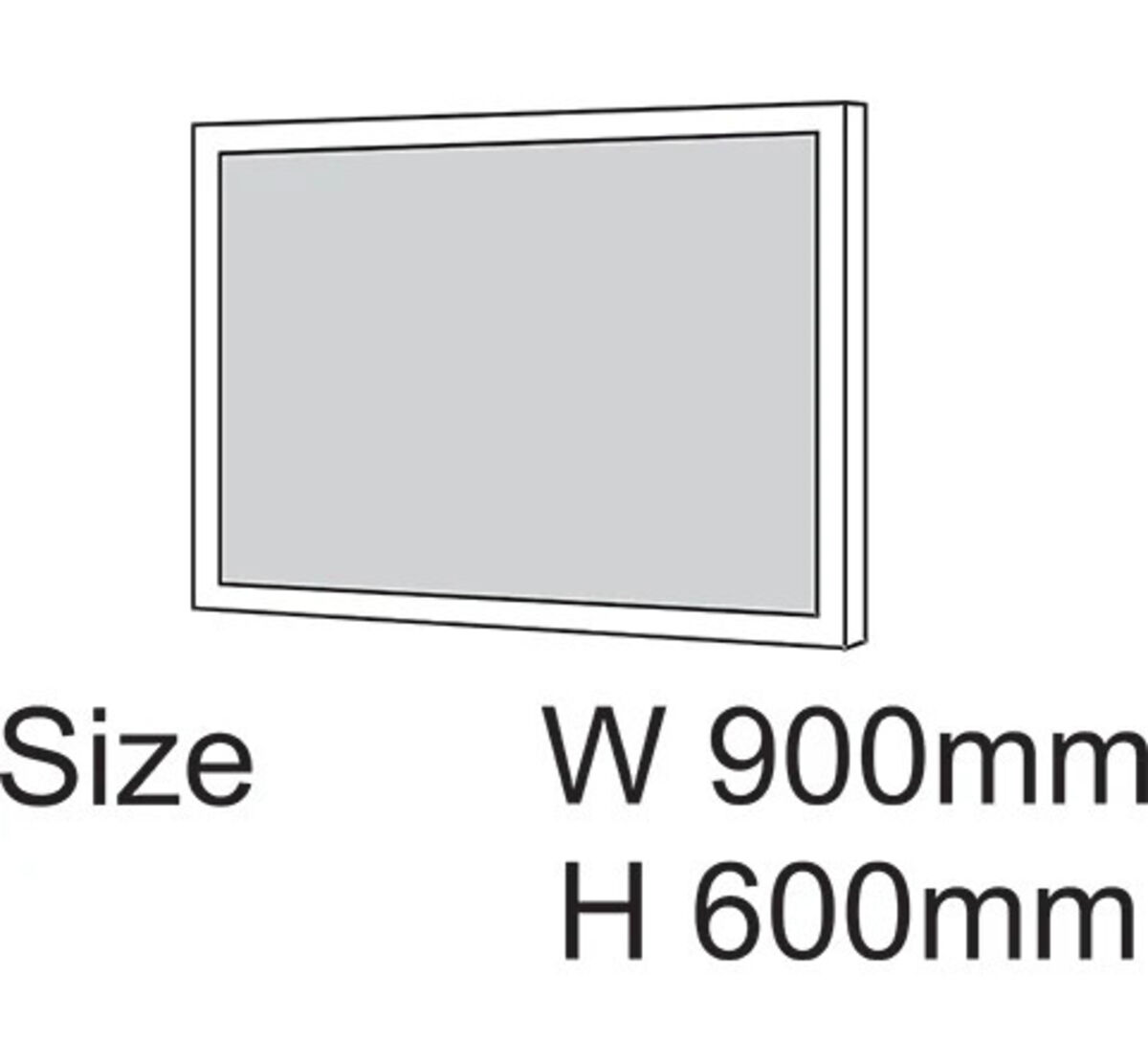 900 X 600MM NOTICE BOARD SIZE.jpg