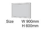 900 X 600MM NOTICE BOARD SIZE.jpg