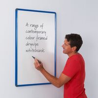 900x600mm Blue Frame.jpg