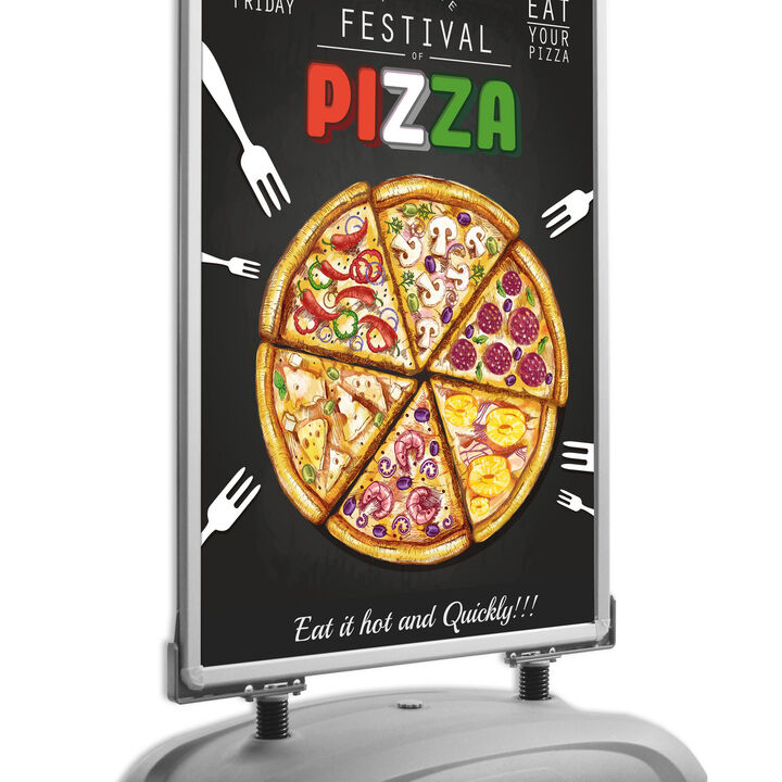 Sightmaster 3 Silver Pizza.jpg