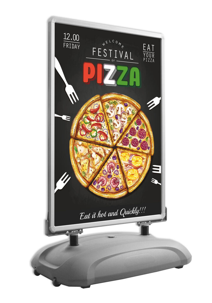 Sightmaster 3 Silver Pizza.jpg