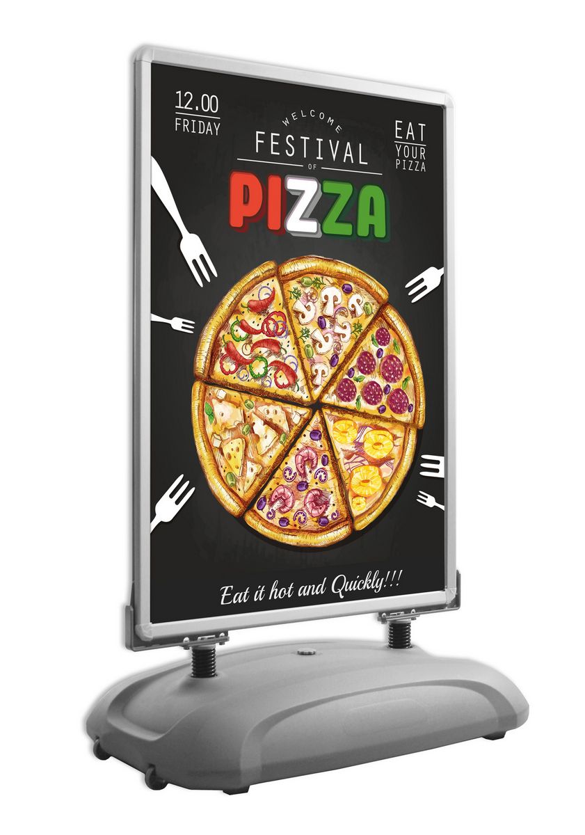 Sightmaster 3 Silver Pizza.jpg