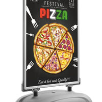 Sightmaster 3 Silver Pizza.jpg