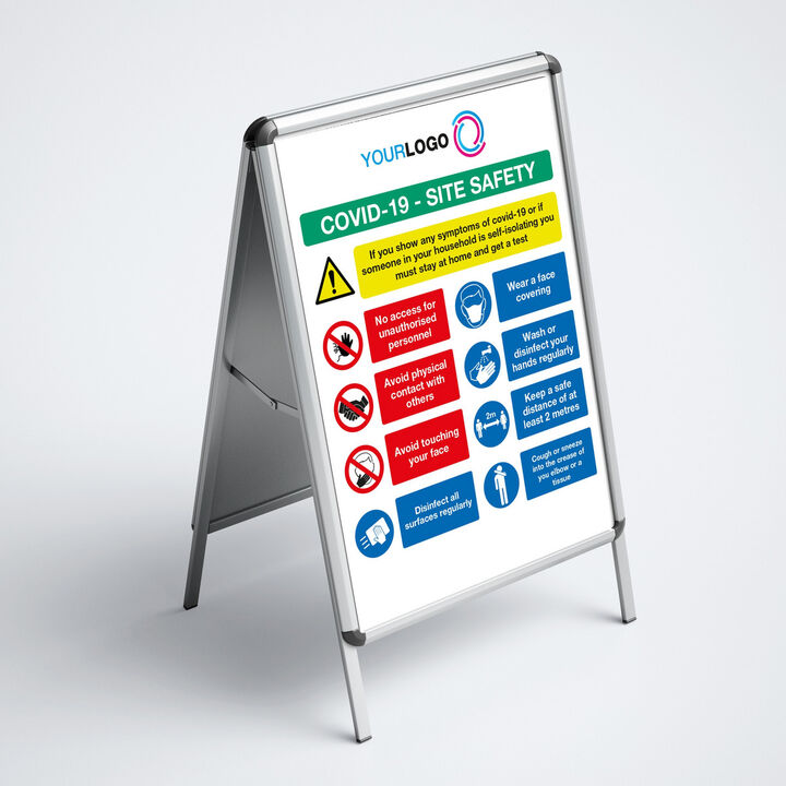 A-Board Visual SAFETY.jpg