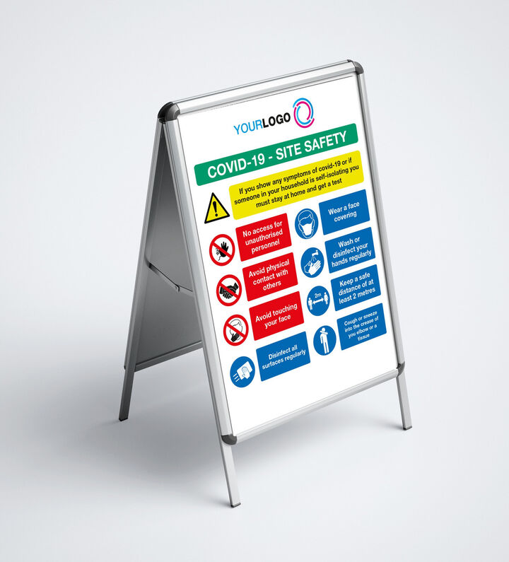 A-Board Visual SAFETY.jpg