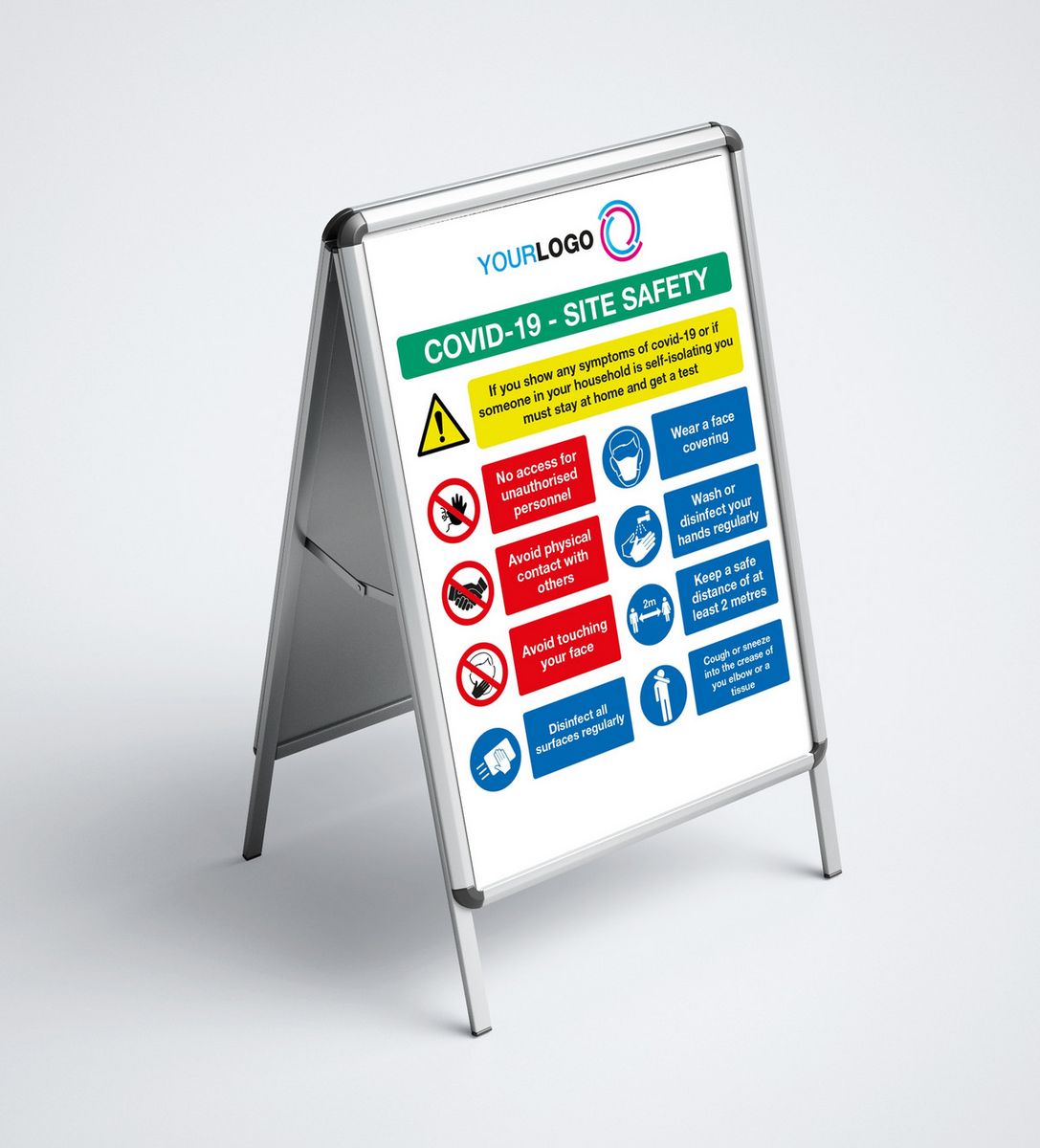 A-Board Visual SAFETY.jpg