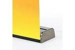 Sidewinder Banner Stand