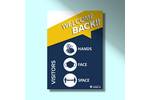 Welcome Back Poster-Visitor.jpg