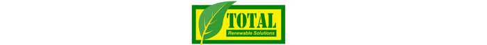 Total Renewable Solutions