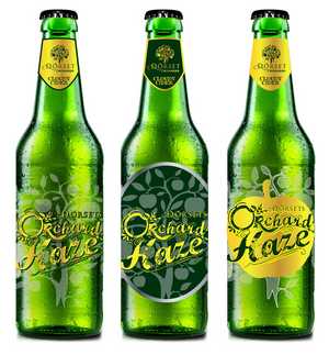 Concept Designs - Palmers Brewery