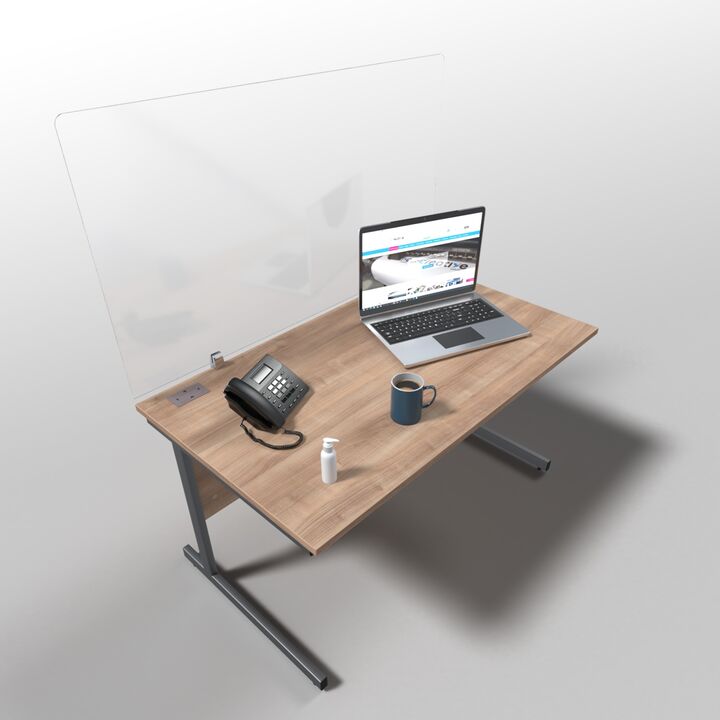 Desk Screen - 800mm.jpg