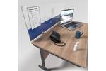 Desk Screen 500mm High - White Board Close.jpg