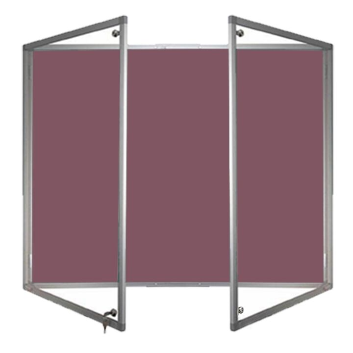 ALLY INTERNAL LOCKABLE CAMIRA LUCIA NOTICE BOARD DOUBLE BRIDGETOWN.png