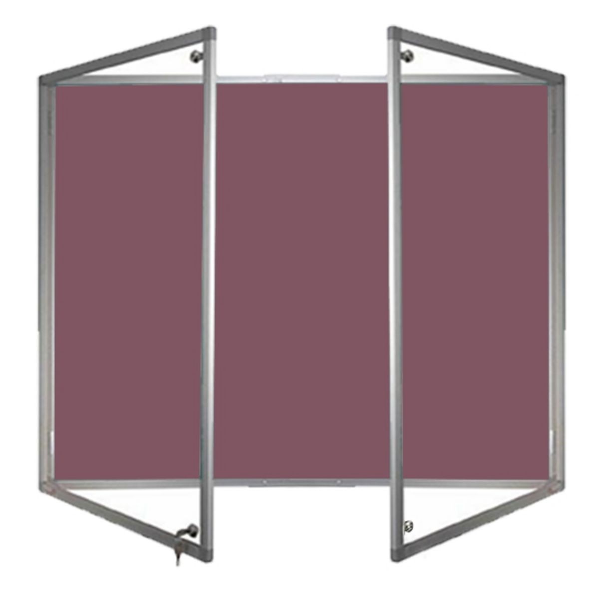 ALLY INTERNAL LOCKABLE CAMIRA LUCIA NOTICE BOARD DOUBLE BRIDGETOWN.png