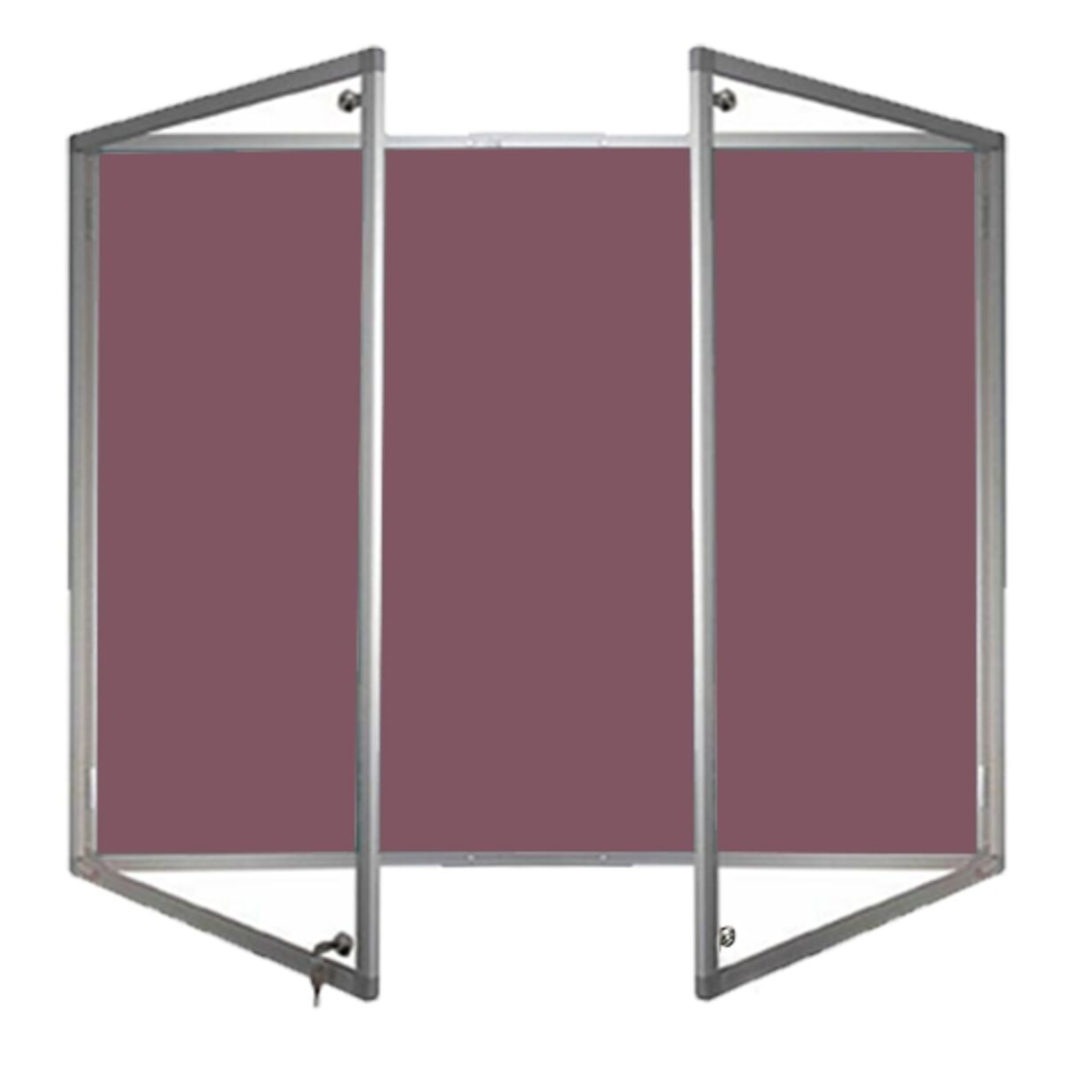 ALLY INTERNAL LOCKABLE CAMIRA LUCIA NOTICE BOARD DOUBLE BRIDGETOWN.png