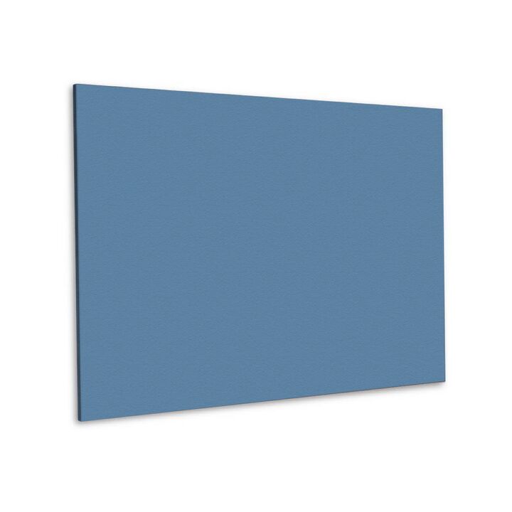900 x 600mm - Offices &amp; Rooms (Class 1) - Wedgwood