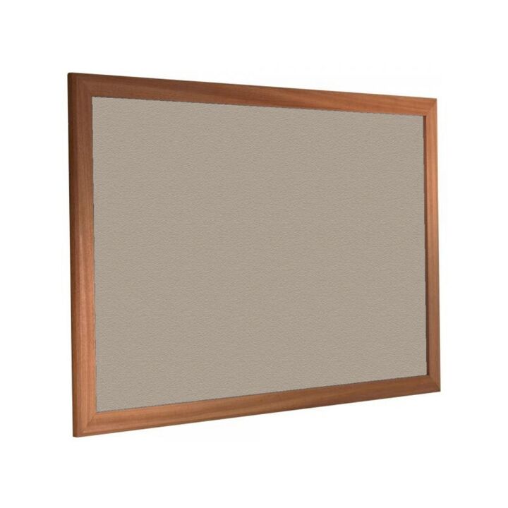 SAPELLI 900-x-600mm-timber-frame-sapelli-mushroom-no-31463495 FENNEL.png