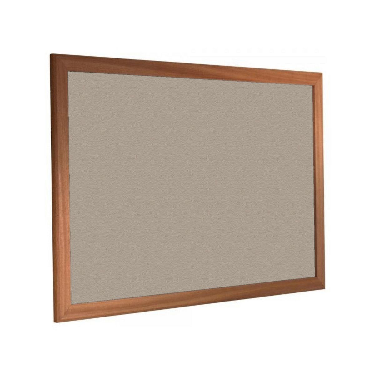 SAPELLI 900-x-600mm-timber-frame-sapelli-mushroom-no-31463495 FENNEL.png