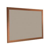 SAPELLI 900-x-600mm-timber-frame-sapelli-mushroom-no-31463495 FENNEL.png