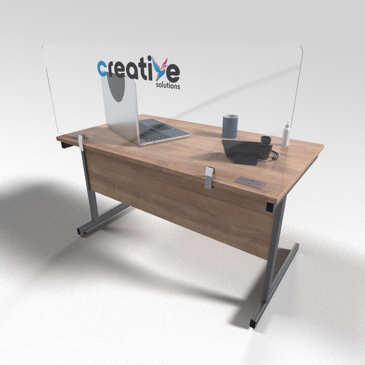 Desk Screen 500mm High - FRONT - Logo v2.jpg