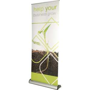 Banner Stands