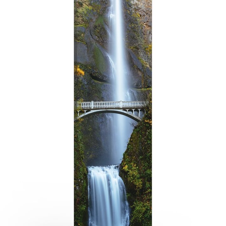 Modulate Straight 820 Fabric Display LJ.jpg