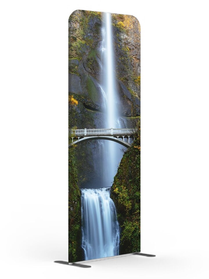 Modulate Straight 820 Fabric Display LJ.jpg