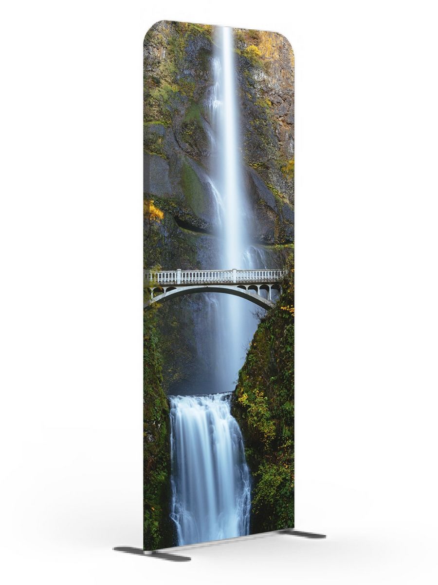 Modulate Straight 820 Fabric Display LJ.jpg