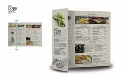 A bit about one of our clients: Palmers Pubs A bit about one of our clients: Palmers Pubs