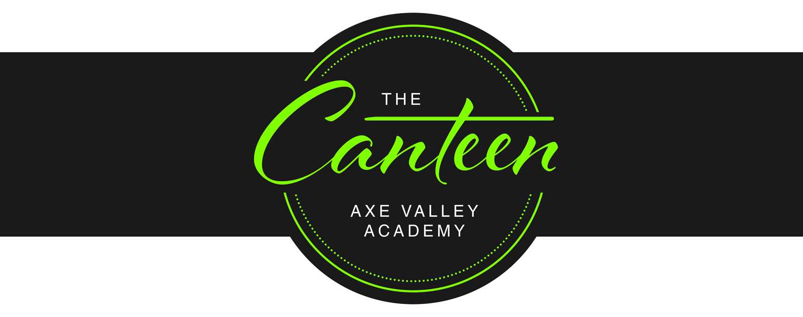 Logo Design for Axe Valley Academy