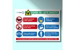 Covid-19 Safety Sign_Site Safety (A3) - Covid19 + Logo (1).jpg