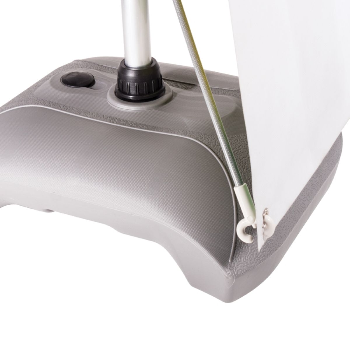 Nimbus-Outdoor-Banner-Graphic-Hooks.png