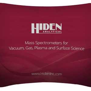 Fabric Exhibition Stand