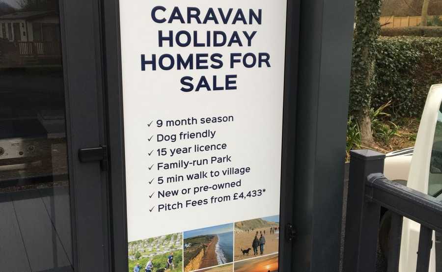 Window Graphics for WDLH