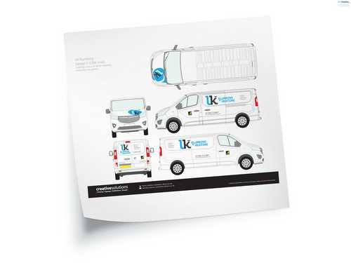 LK Plumbing Design LK Plumbing Design