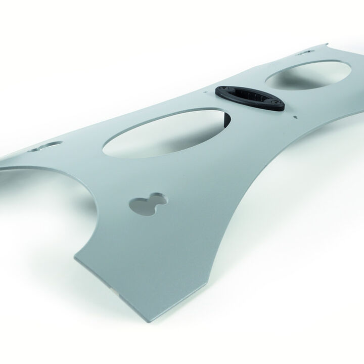 Twist Base Silver.jpg