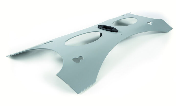 Twist Base Silver.jpg