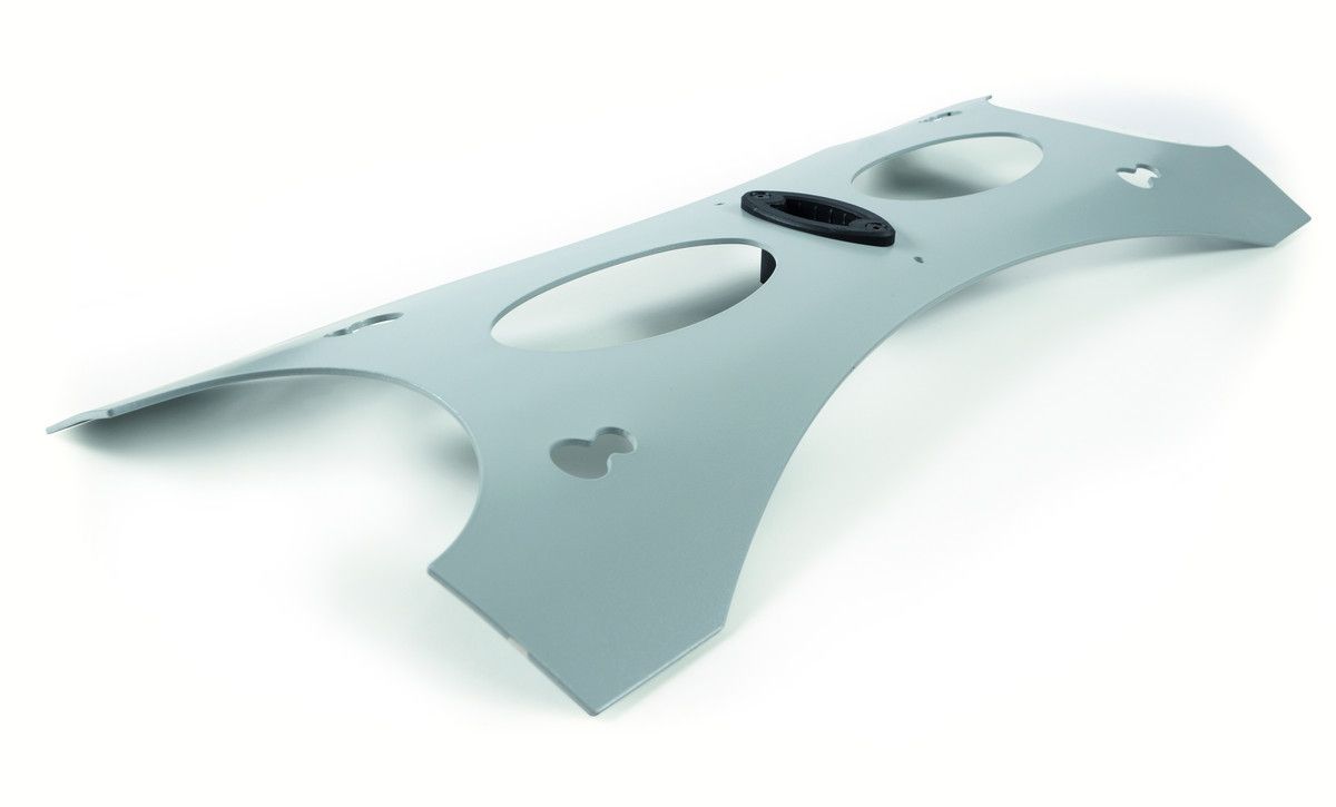 Twist Base Silver.jpg