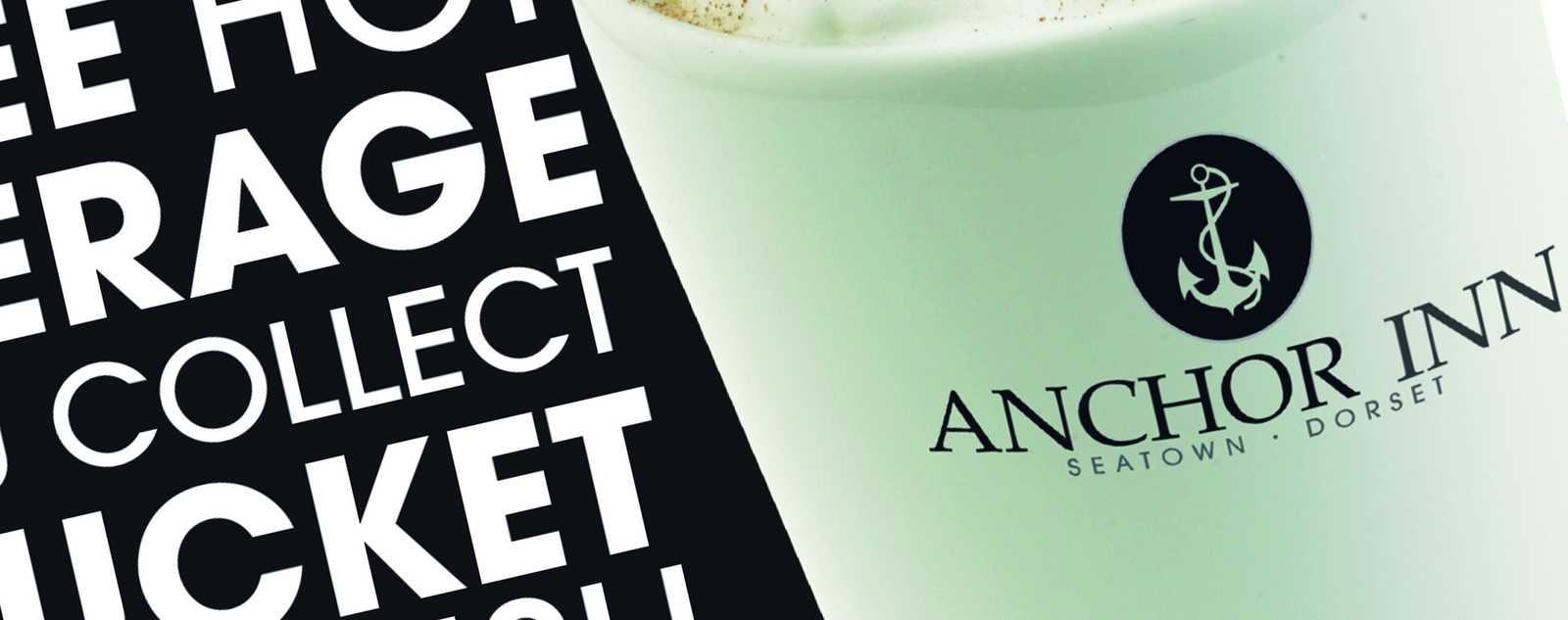 Poster Design by Creative Solutions