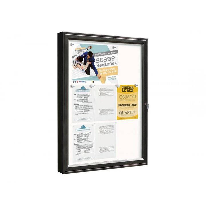 9xA4-Classic-Outdoor-Notice-Board-Black-Frame.jpg