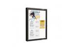 9xA4-Classic-Outdoor-Notice-Board-Black-Frame.jpg