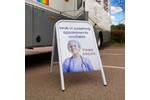 a-board_in_car_park_showing_medical_treatment_artwork_1.jpg
