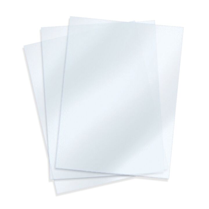 A-Master A-Boards and Snapframe Acrylic Covers.jpg