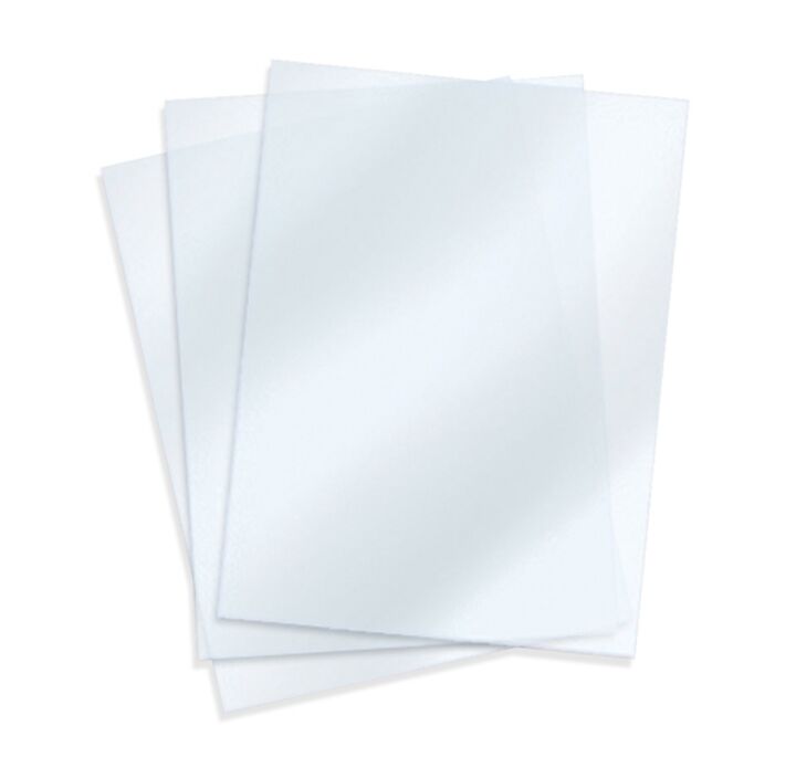 A-Master A-Boards and Snapframe Acrylic Covers.jpg