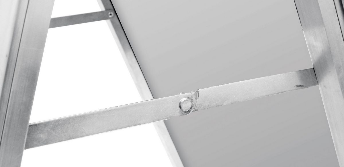 A-Master Plus Locking Side Arms.jpg