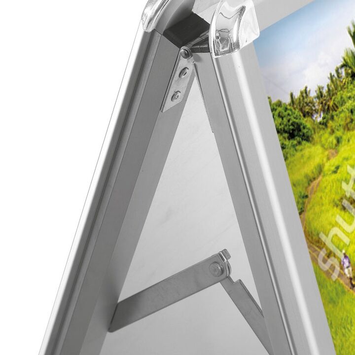 A-Master Plus Round Corners.jpg