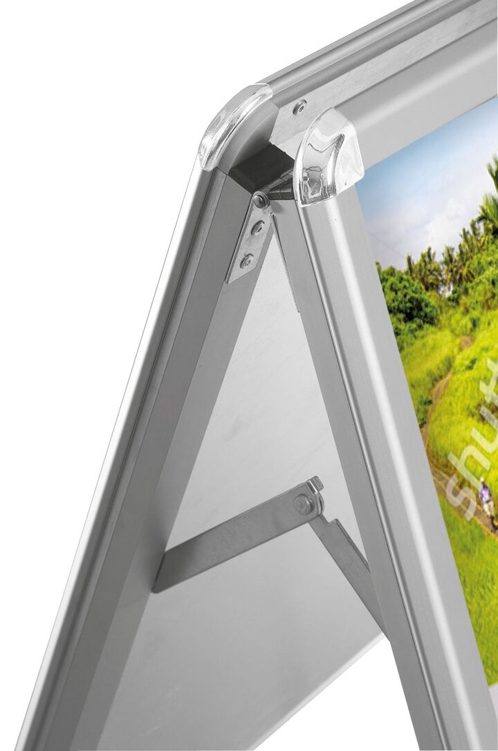 A-Master Plus Round Corners.jpg