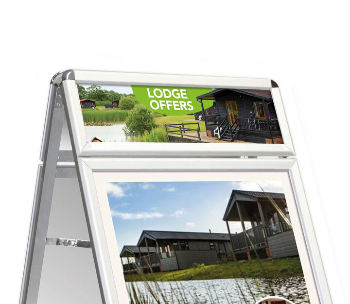 A-Master Plus Snapframe Header.jpg