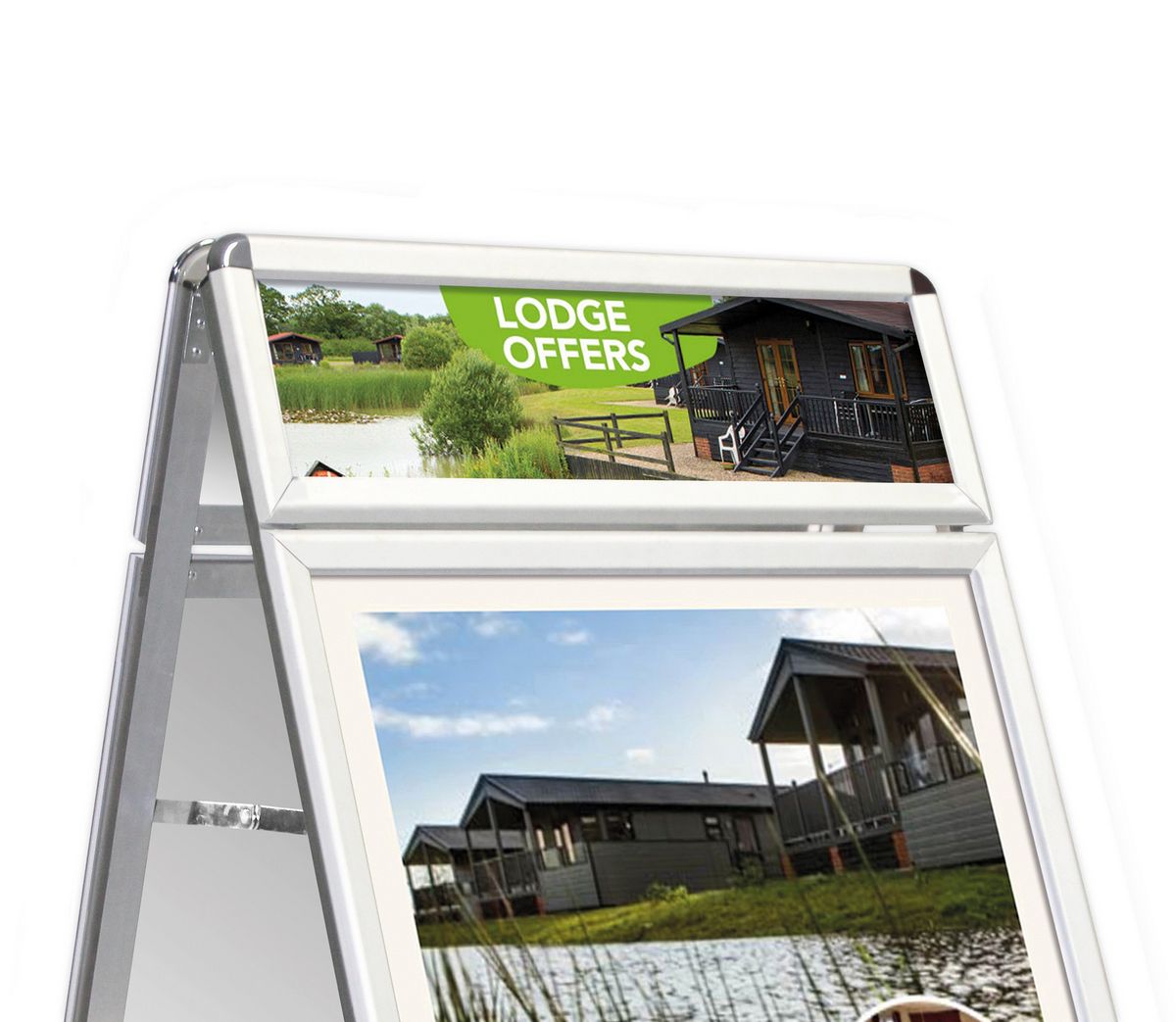 A-Master Plus Snapframe Header.jpg