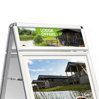 A-Master Plus Snapframe Header.jpg